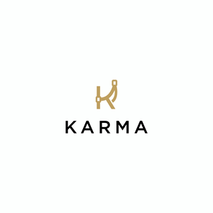 Logo Design by Ashani Bhattacharya for this project | Design #30444120