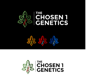 Logo Design by emaviolar7