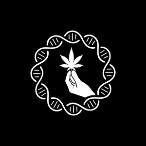 Logo-Design von agustian spades für The Chosen 1 Genetics  | Design: #30437087