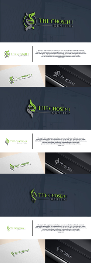 Logo Design by nilpori  103