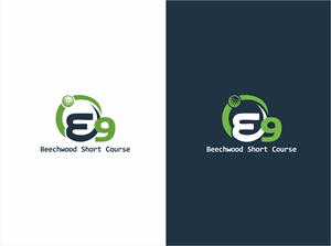 Design de Logo par nikkiblue pour ce projet | Design : #30435718