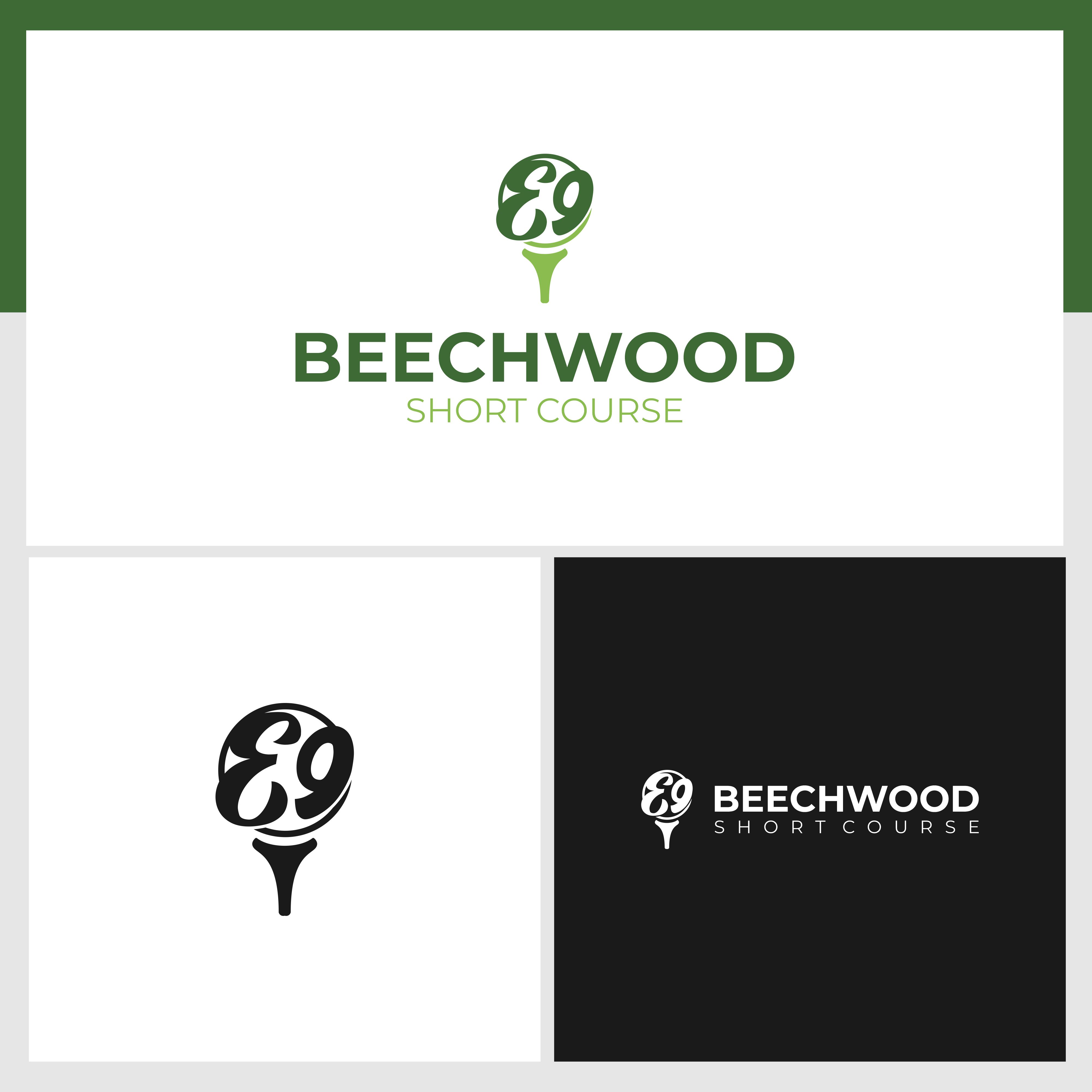 Logo Design by Adilia Romadina for this project | Design #30435537