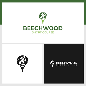 Logo Design by Adilia Romadina for this project | Design: #30435537