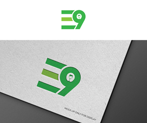 Design de Logo par Srk pix!14 pour ce projet | Design : #30443281