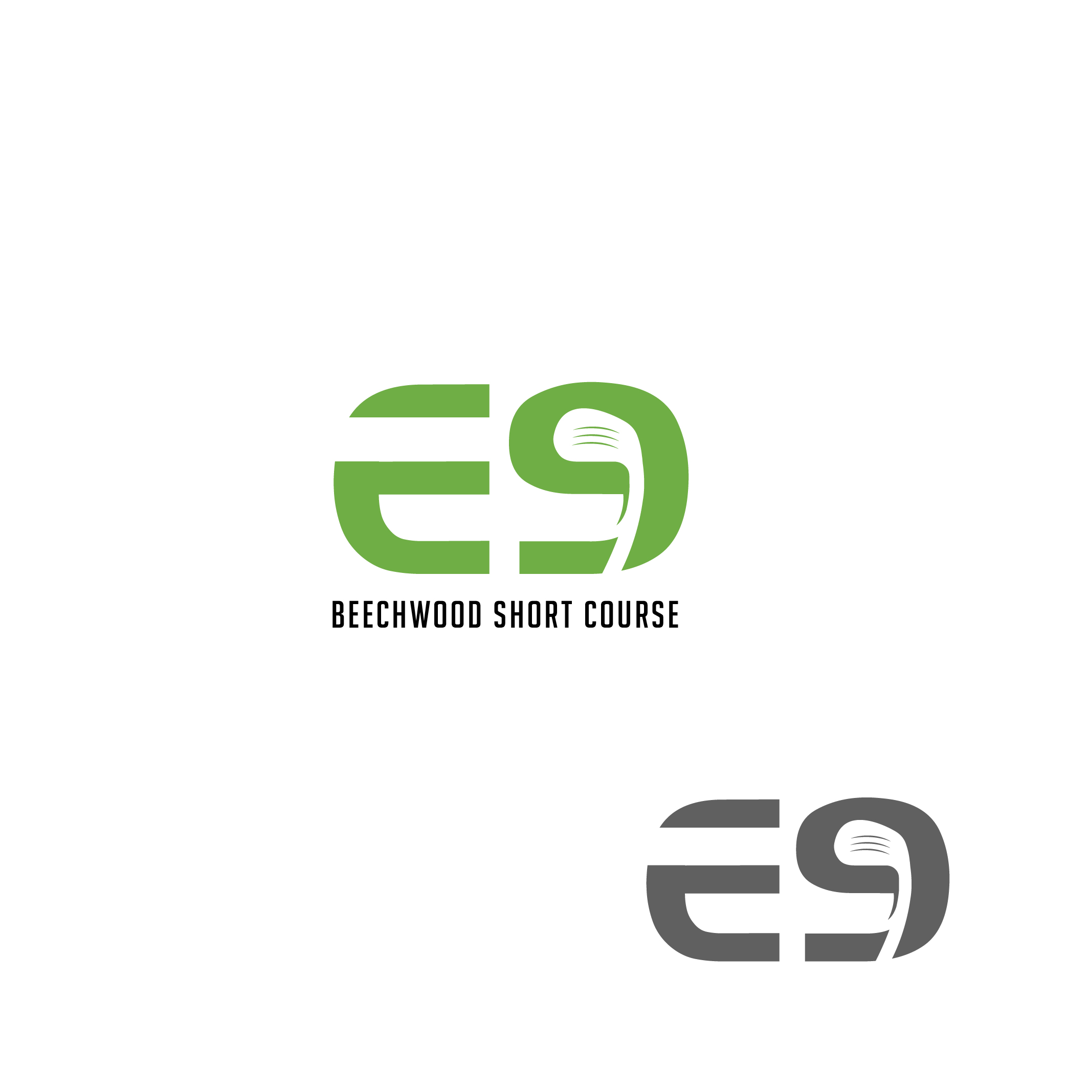 Diseño de Logo por Graphixpointt para este proyecto | Diseño #30435406