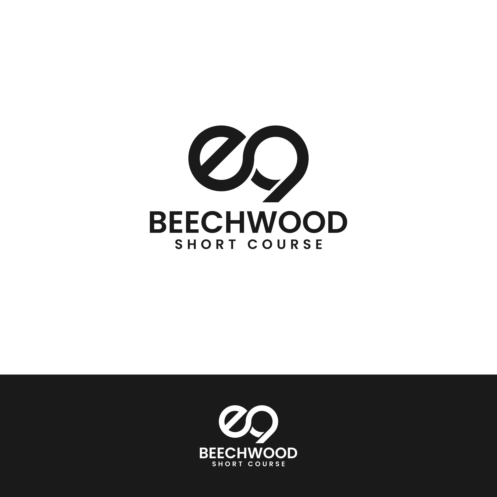 Logo Design by 3n0h99 for this project | Design #30439948