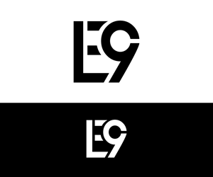 Design de Logo par RaKu 2 pour ce projet | Design : #30471698
