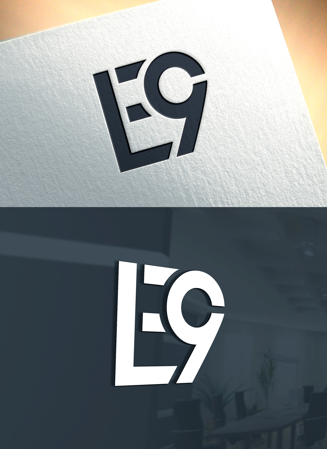 Logo Design by RaKu 2 for this project | Design #30475262