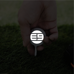 Logo Design by madai for this project | Design #30470682