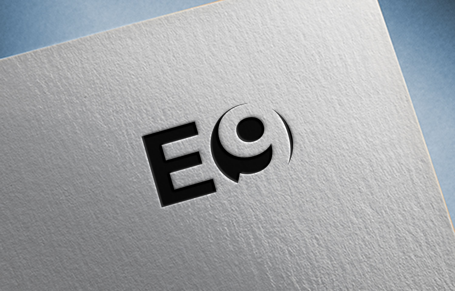 Design de Logo par jaggi5097 pour ce projet | Design #30435619