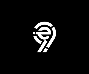 Logo Design by Rush Advertising for this project | Design #30440265