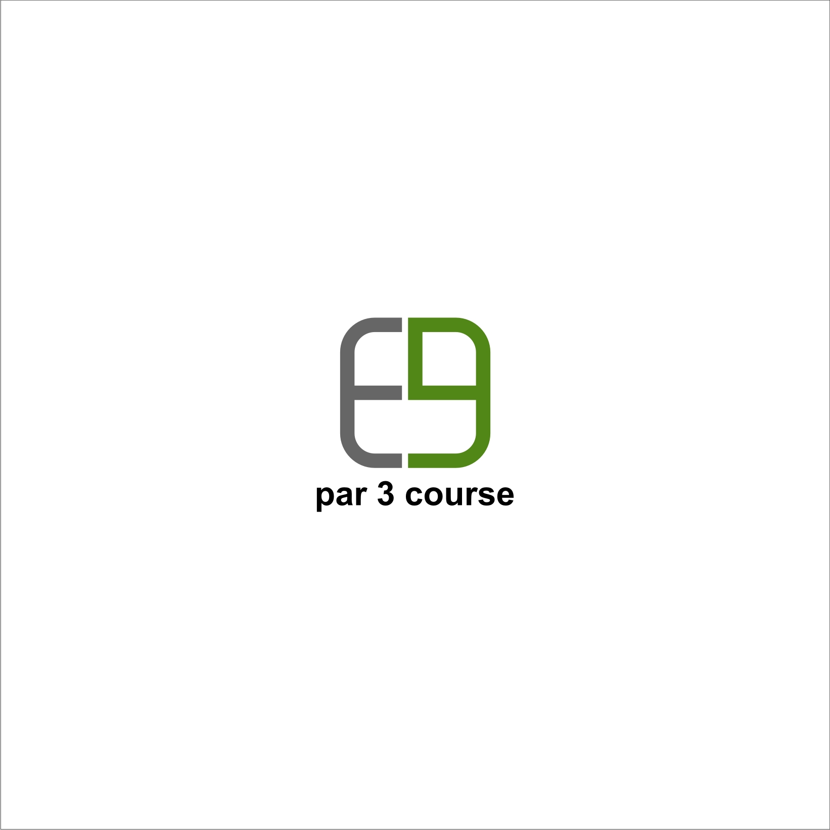 Diseño de Logo por Artaku para este proyecto | Diseño #30443549