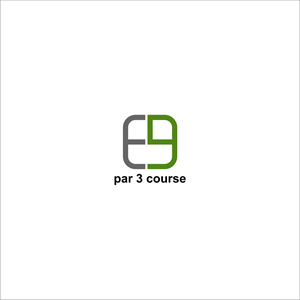 Logo Design by Artaku