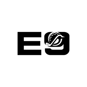Logo Design by LogoBids