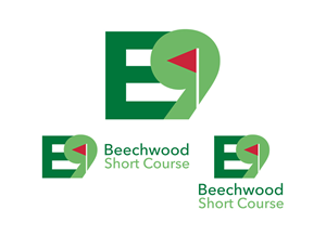 Logo Design by Innerworld Designs ltd. for this project | Design #30451708