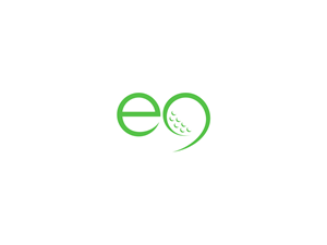 Design de Logo par Atvento Graphics pour ce projet | Design : #30440475