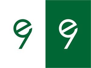 Logo Design by Art-Workers for this project | Design: #30473160