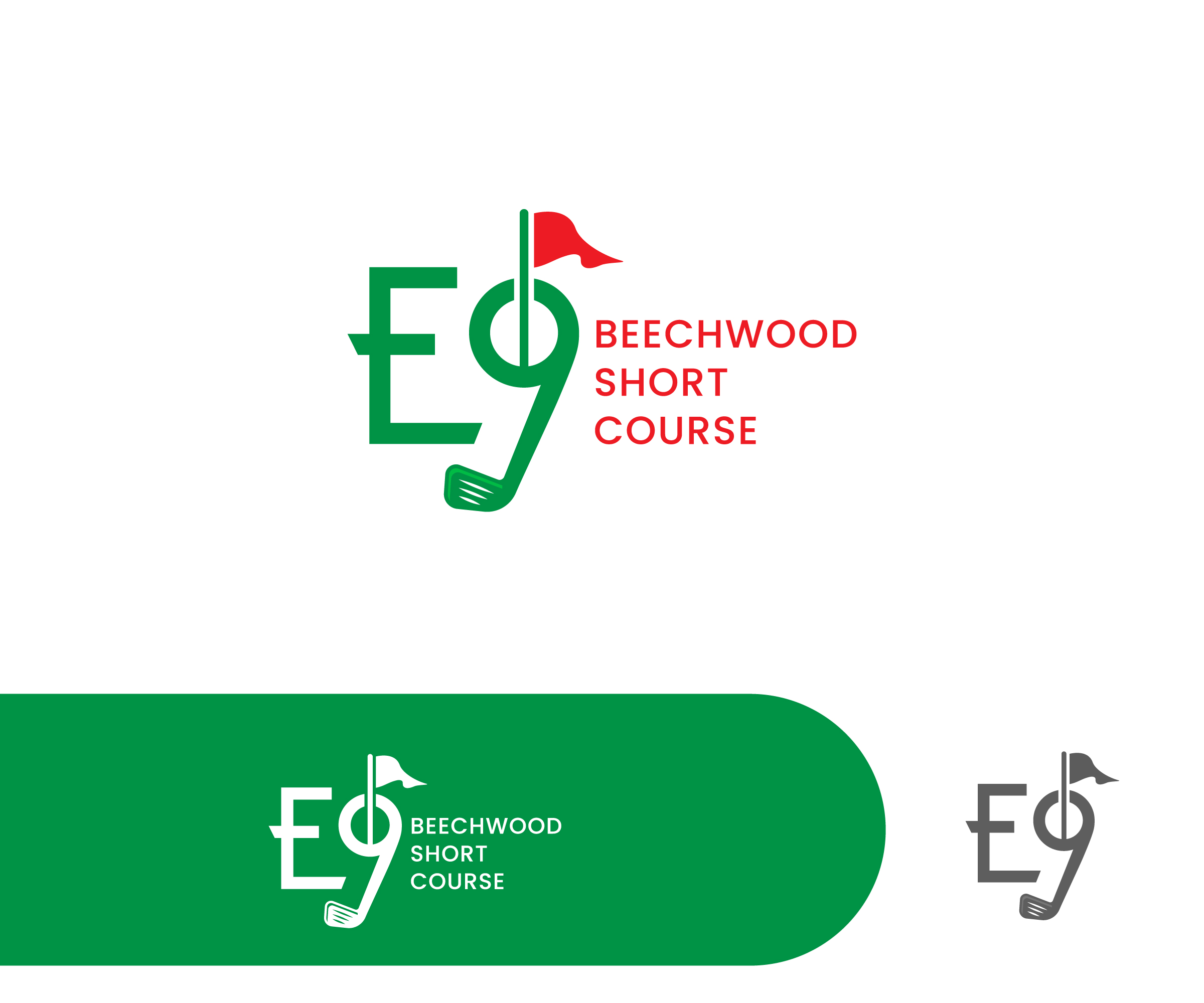 Design de Logo par ecorokerz pour ce projet | Design #30438665