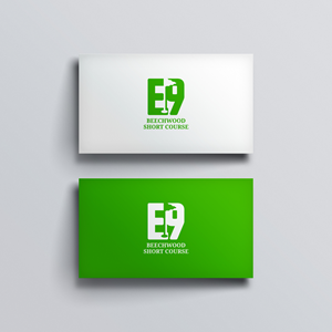 Design de Logo par aquabomb26 pour ce projet | Design : #30436890