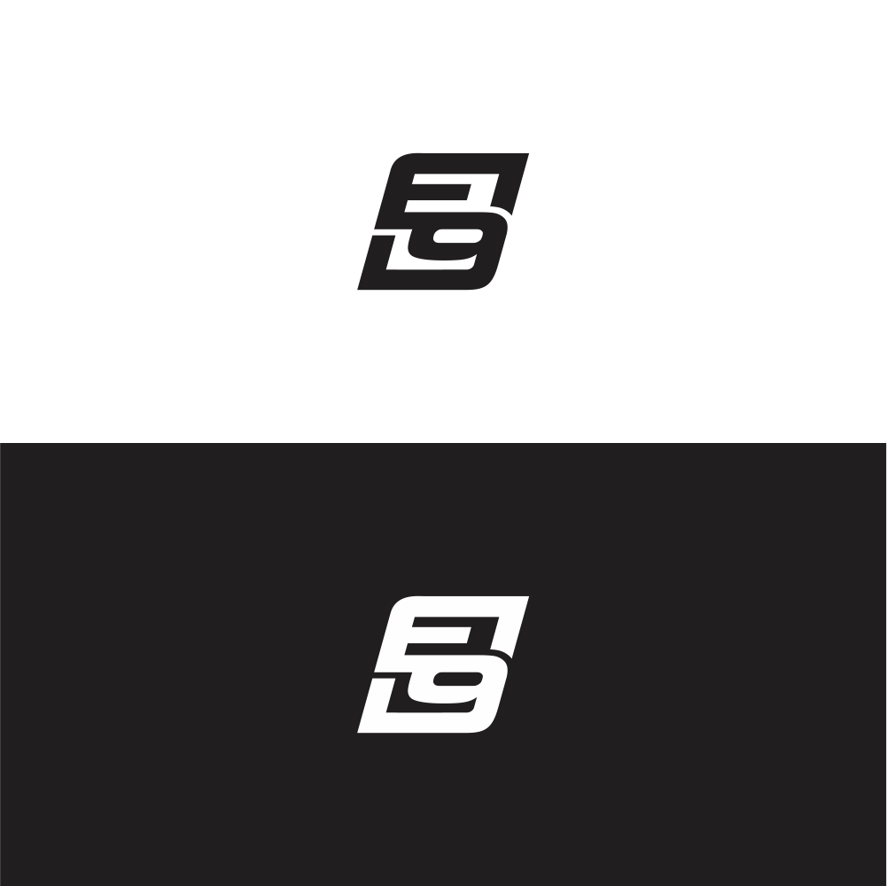 Logo Design by NATURAL SRI for this project | Design #30467006