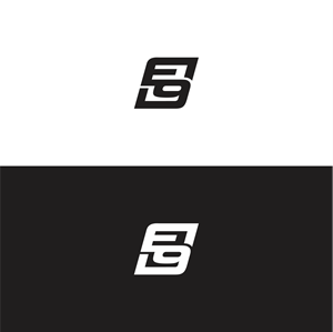 Logo Design by NATURAL SRI for this project | Design: #30467006