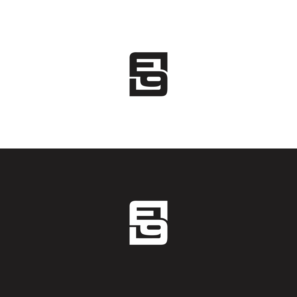 Logo Design by NATURAL SRI for this project | Design #30467007