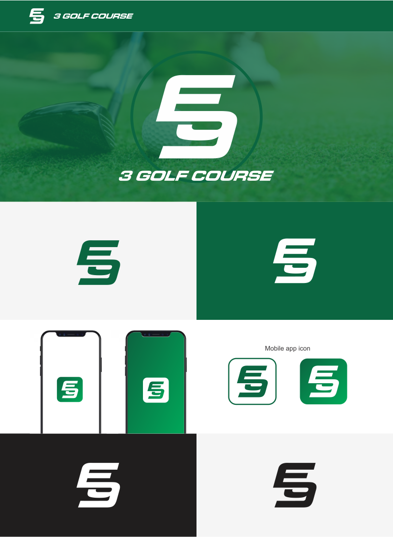 Logo Design by NATURAL SRI for this project | Design #30467177