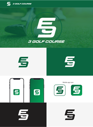 Logo Design by NATURAL SRI