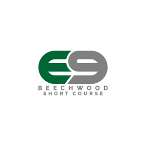 Logo Design by DigitalArt for this project | Design #30437251