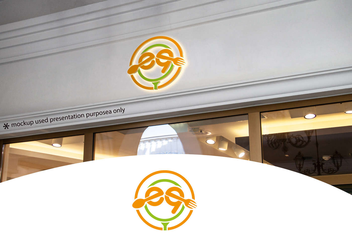 Diseño de Logo por Rubia@ para este proyecto | Diseño #30449115