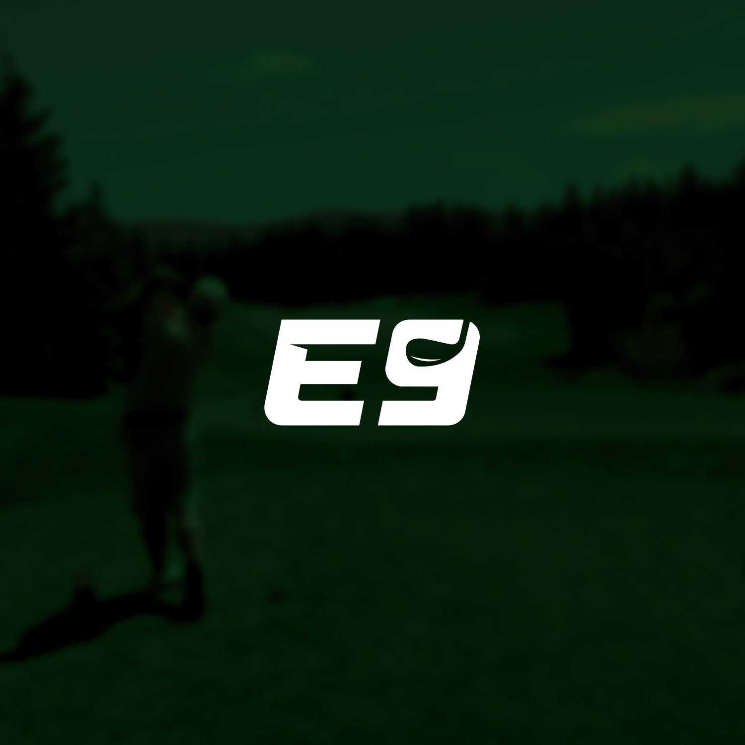 Logo Design by EnaGraph for this project | Design #30446875