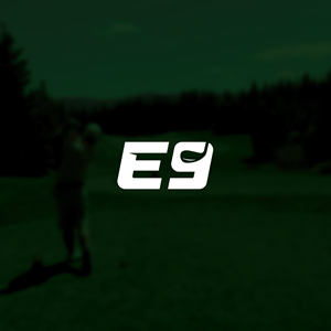 Diseño de Logo por EnaGraph para este proyecto | Diseño: #30446875