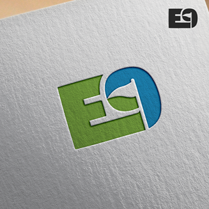 Design de Logo par EnaGraph pour ce projet | Design : #30446904