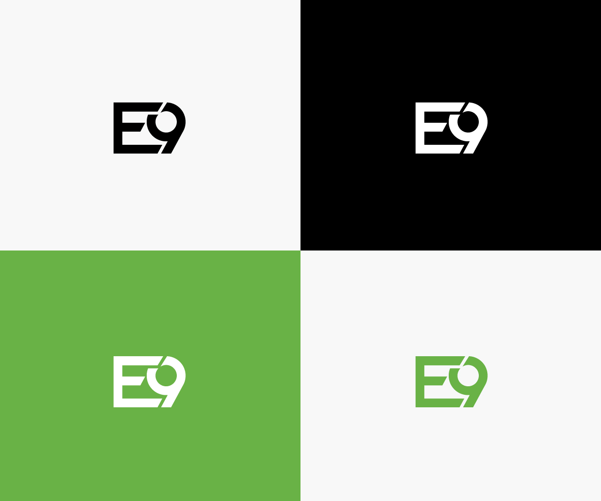 Logo Design by step forward 2 for this project | Design #30438878