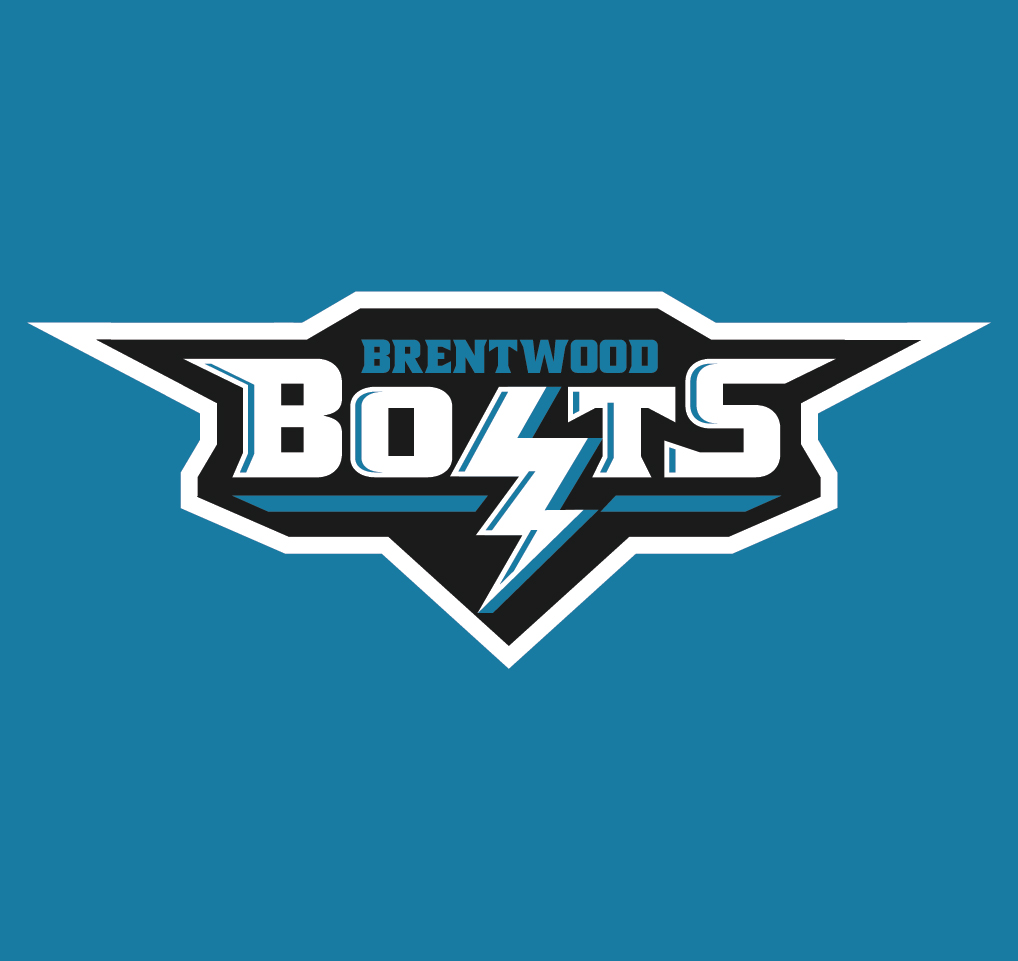 Diseño de Logo por Onse Officials para este proyecto | Diseño #30437717