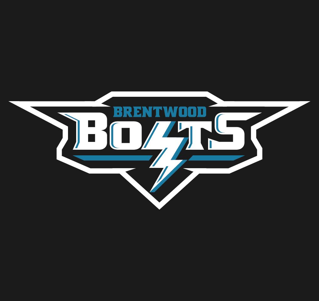 Diseño de Logo por Onse Officials para este proyecto | Diseño #30437884