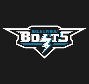 Diseño de Logo por Onse Officials para este proyecto | Diseño: #30437884