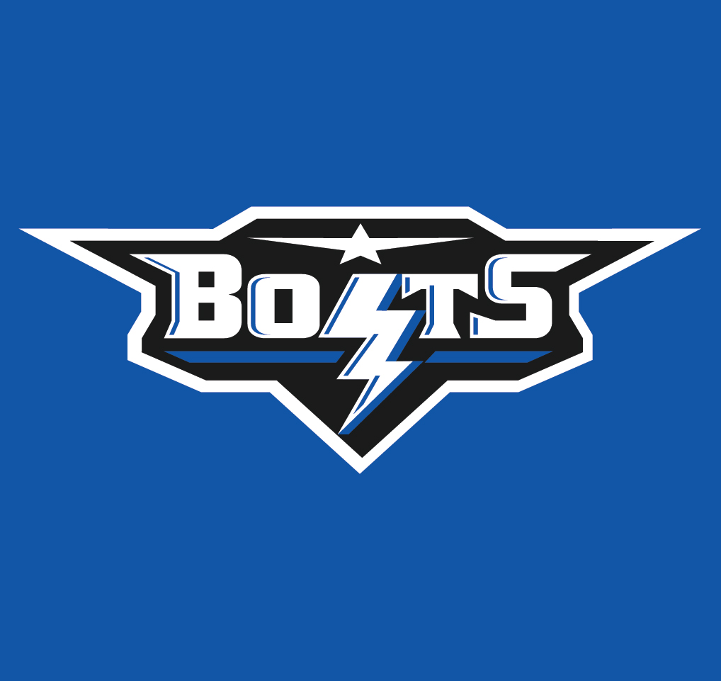 Diseño de Logo por Onse Officials para este proyecto | Diseño #30441153