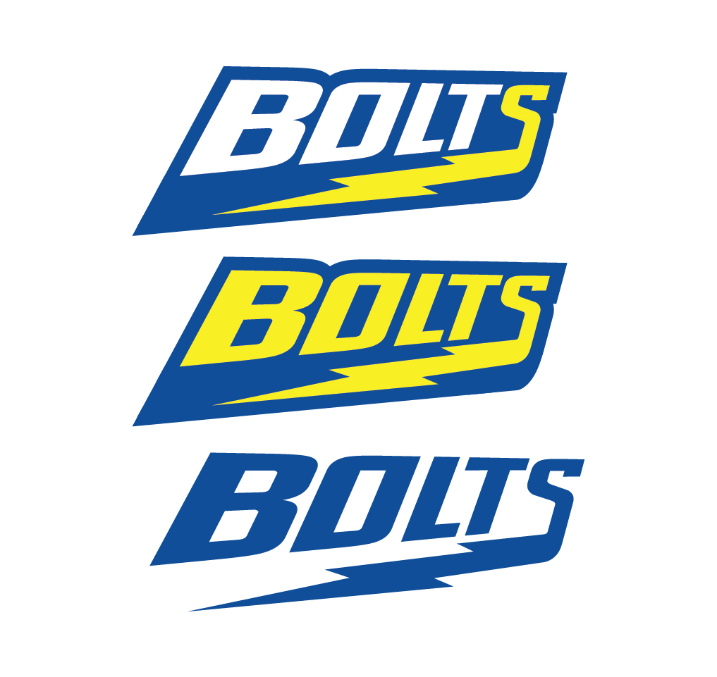 Diseño de Logo por Onse Officials para este proyecto | Diseño #30452912