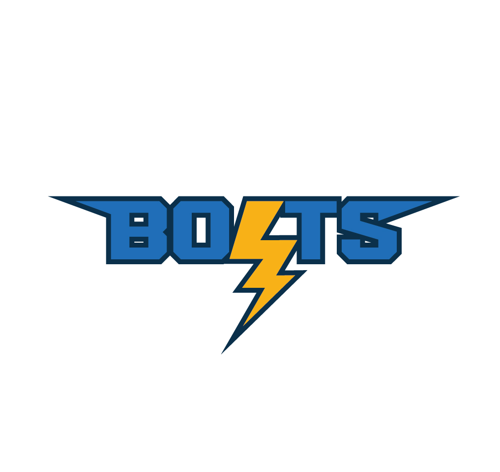 Diseño de Logo por Onse Officials para este proyecto | Diseño #30454172