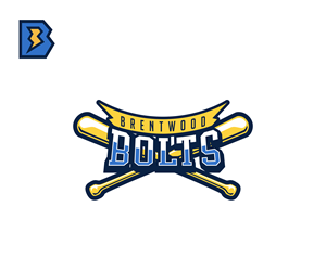 Logo Design by James J. for this project | Design #30443634