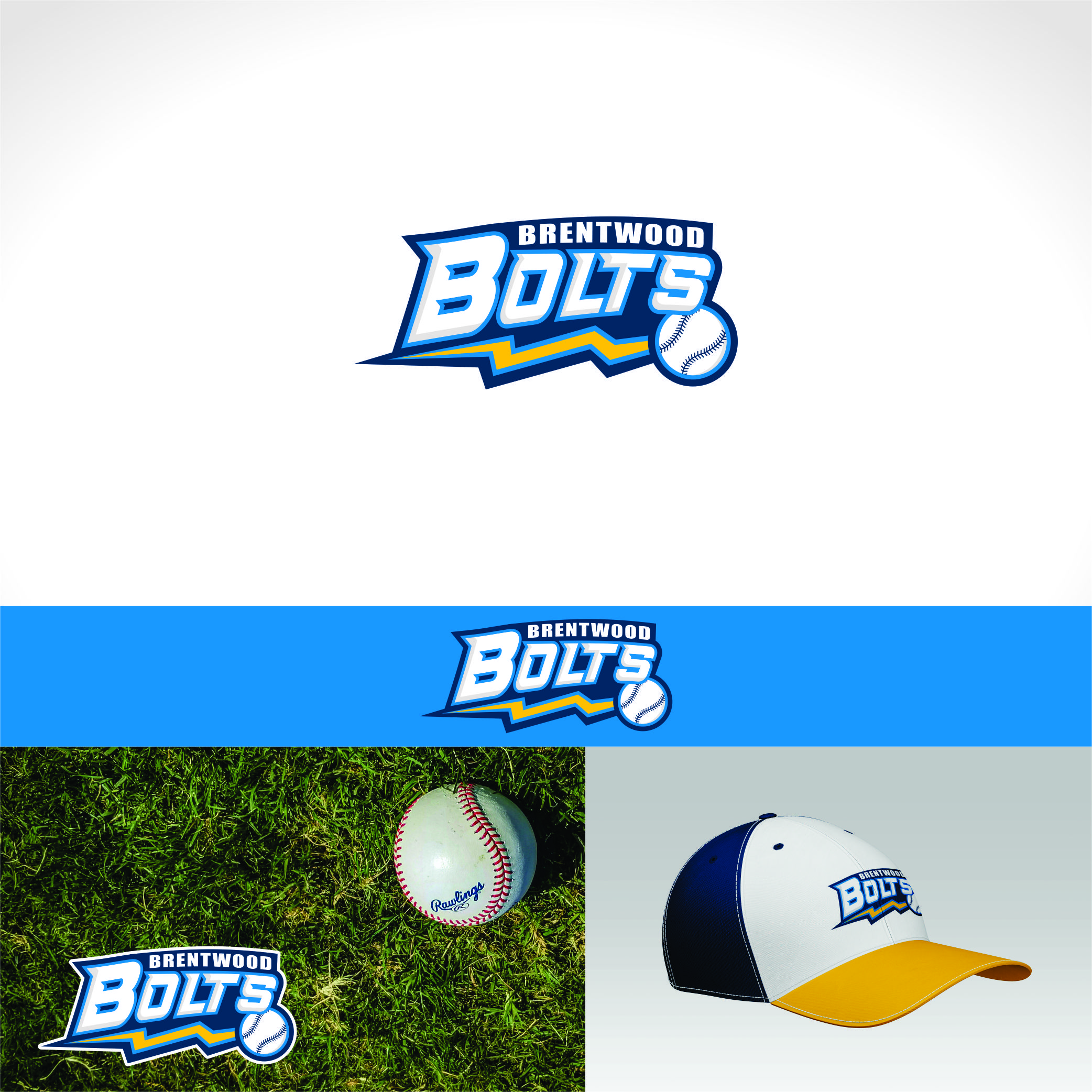 Diseño de Logo por Nicolene Barnard para este proyecto | Diseño #30444712