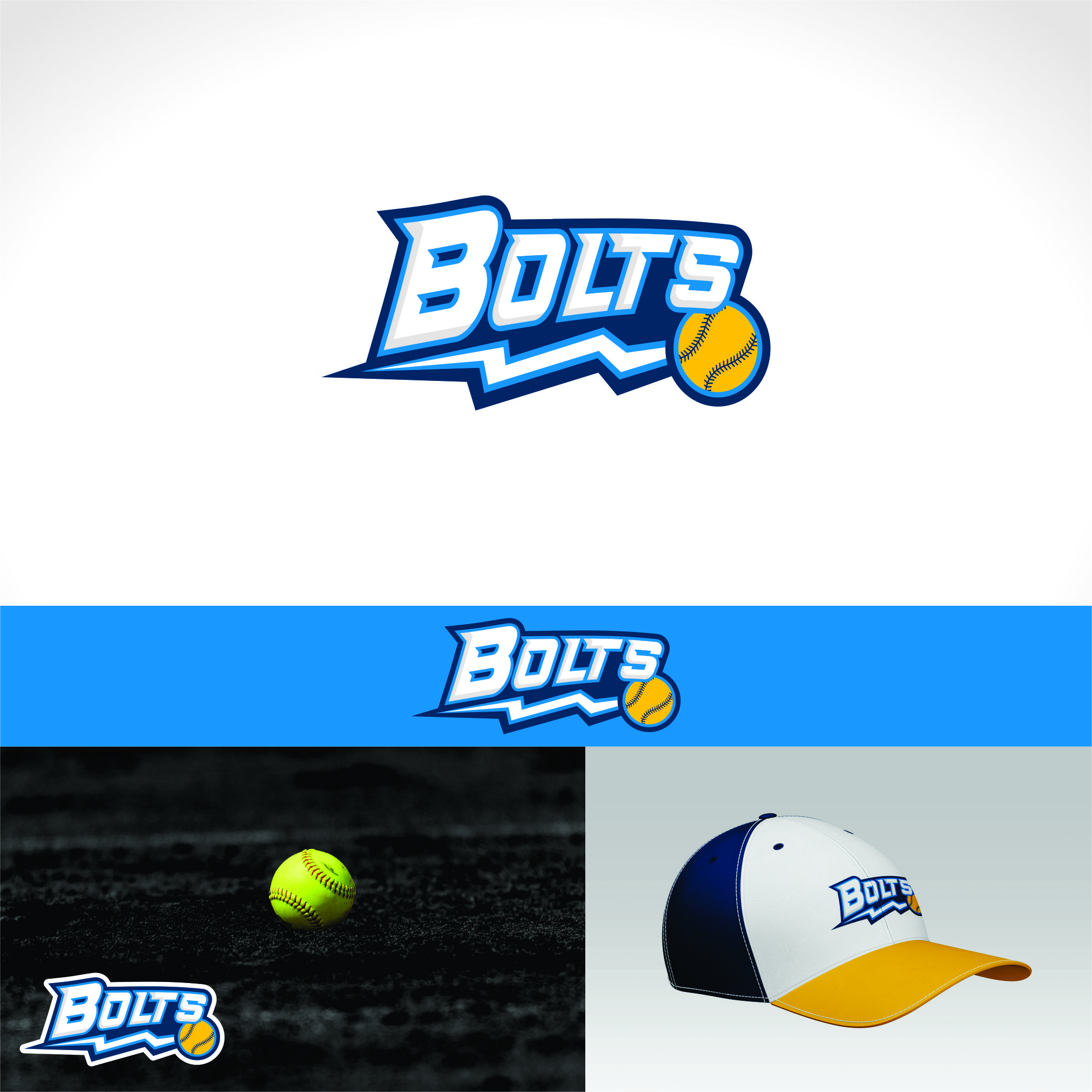 Diseño de Logo por Nicolene Barnard para este proyecto | Diseño #30445138