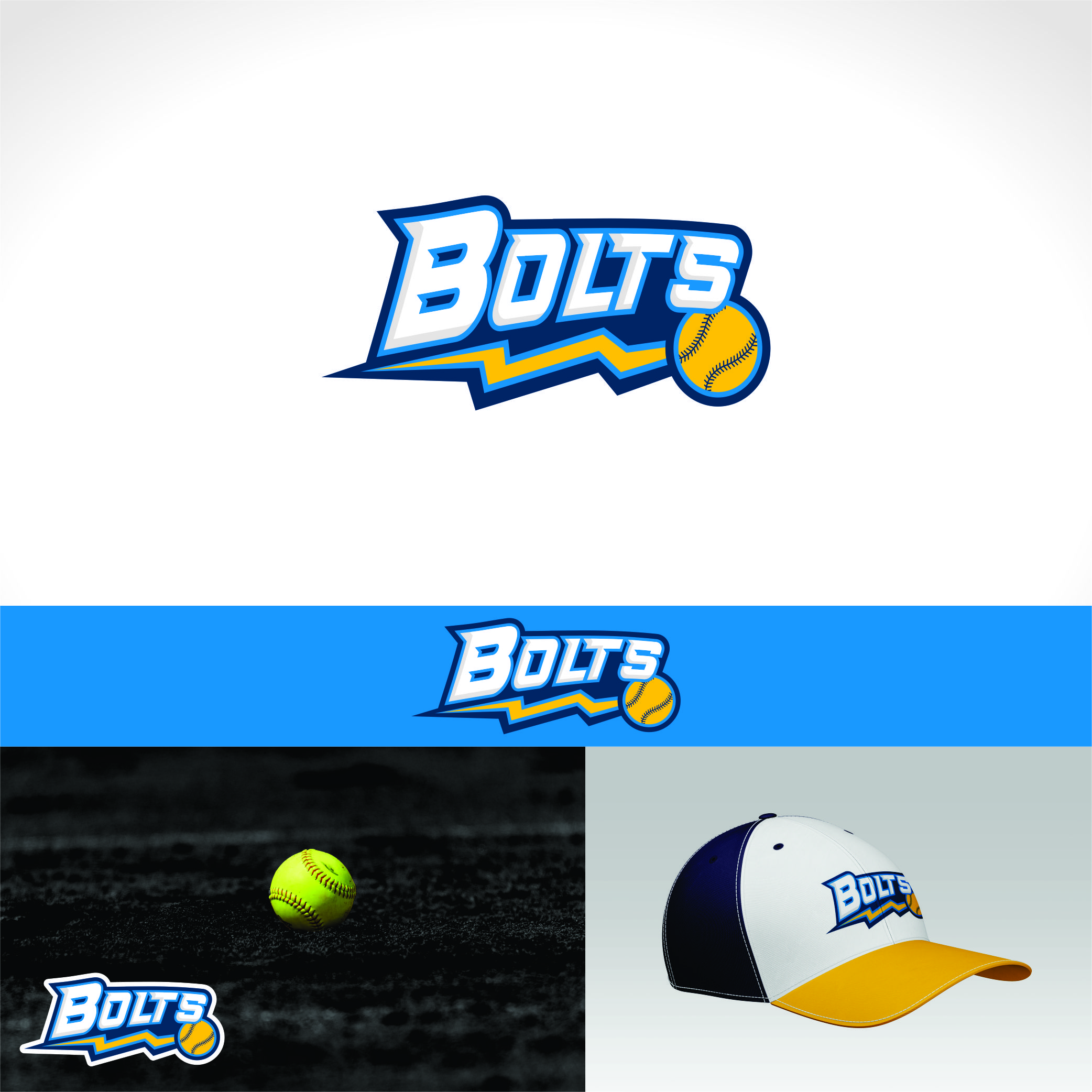 Diseño de Logo por Nicolene Barnard para este proyecto | Diseño #30453869