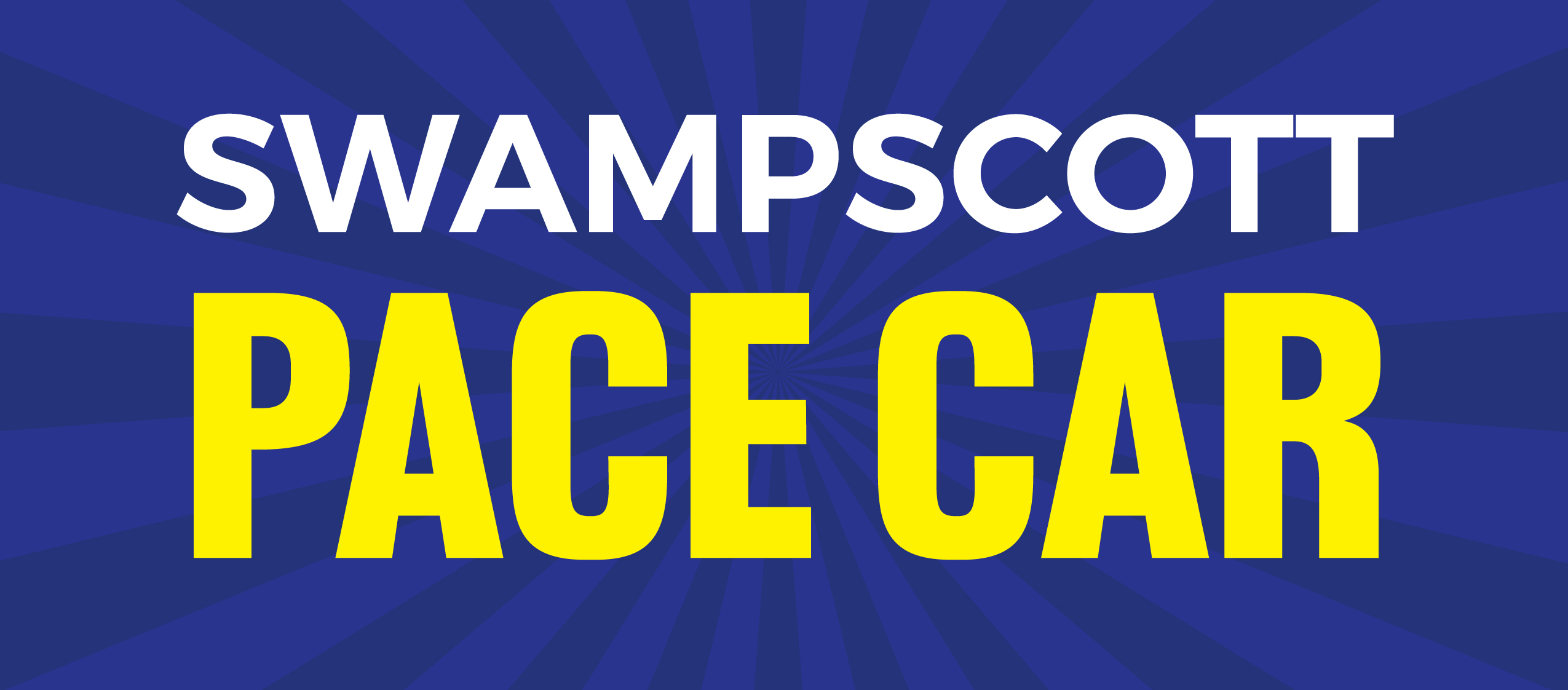 Logo Design by Amani K for Swampscott Fire Department | Design #30444093