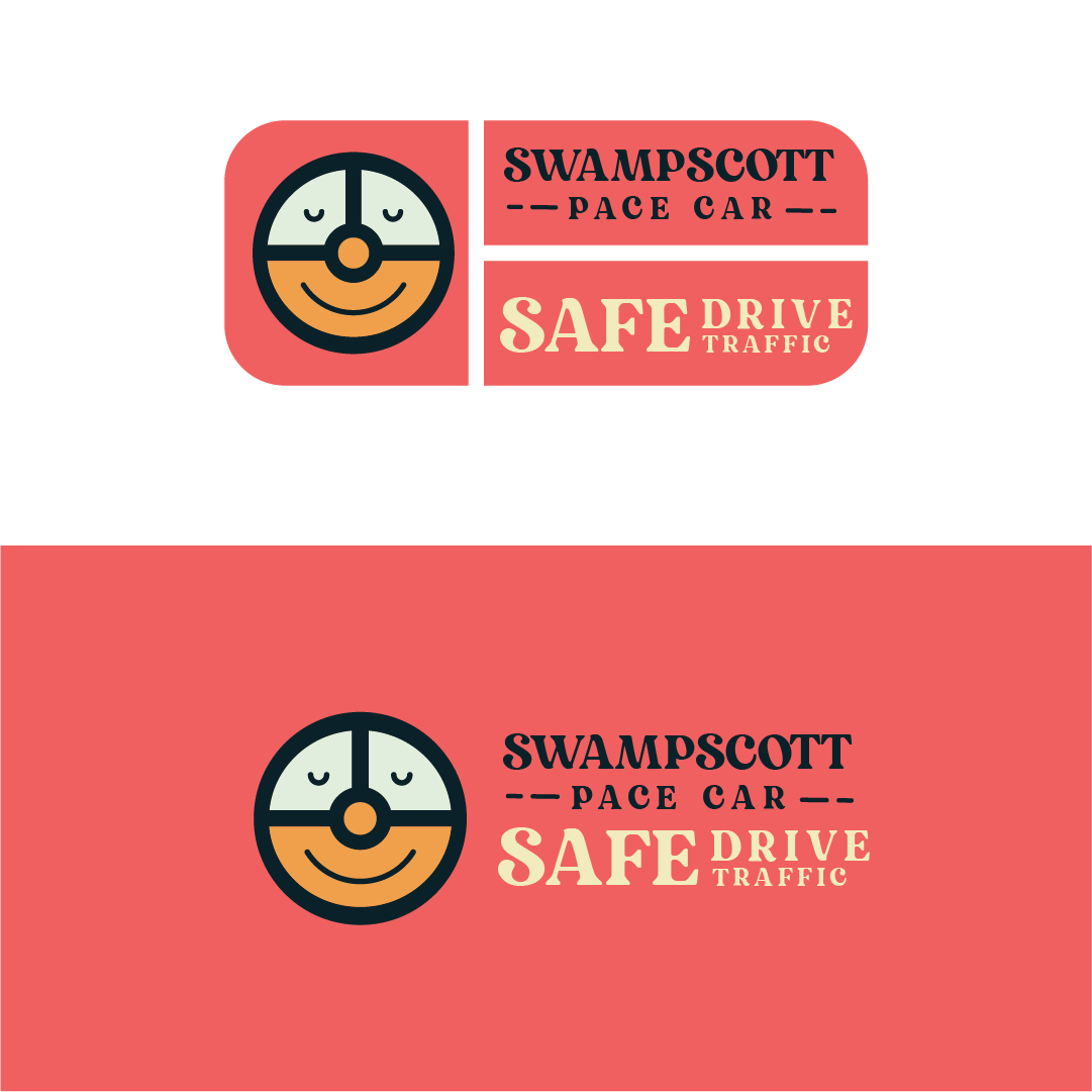 Logo Design by zulf354 for Swampscott Fire Department | Design #30449593