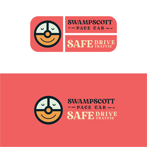 Logo Design by zulf354