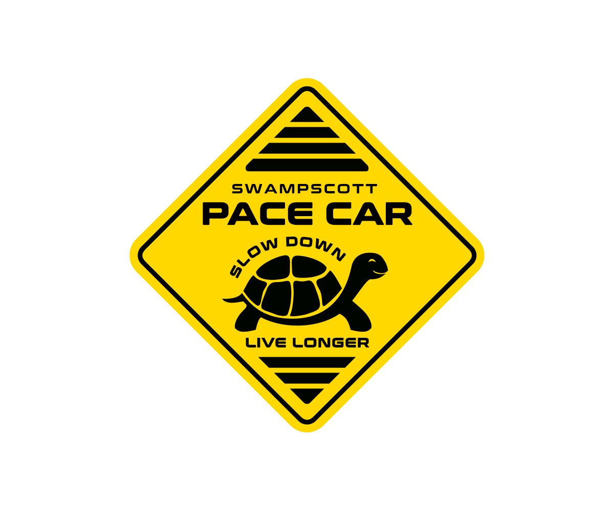 Logo Design by NancyTan for Swampscott Fire Department | Design #30472772