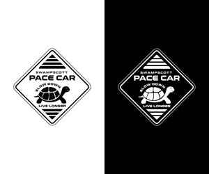Logo Design by NancyTan for Swampscott Fire Department | Design: #30472796