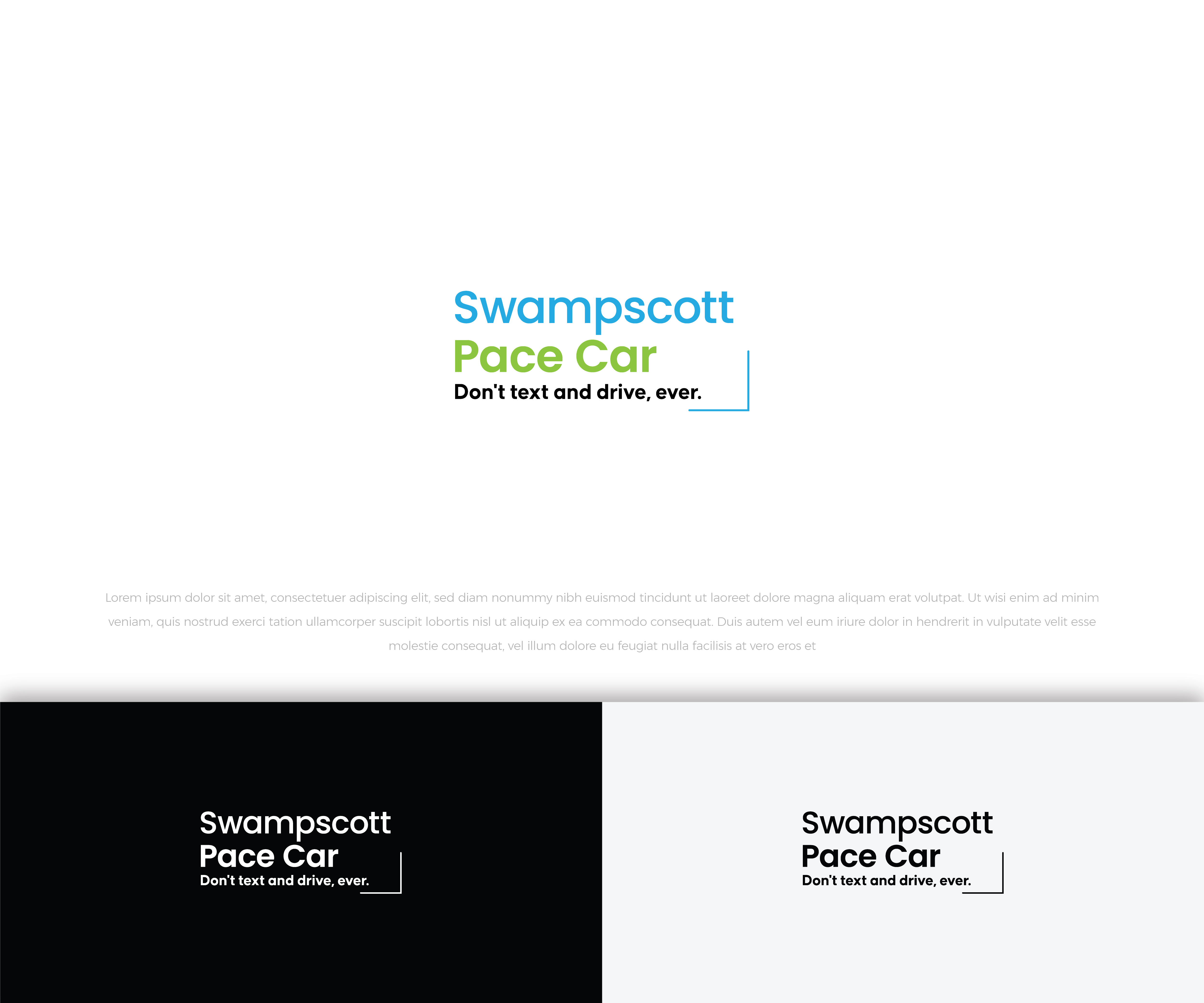 Design de Logo par Ahad Graphics pour Swampscott Fire Department | Design #30465007